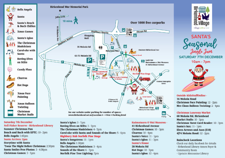 map and overview-709-443